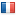 prestimedia.fr server is located in France